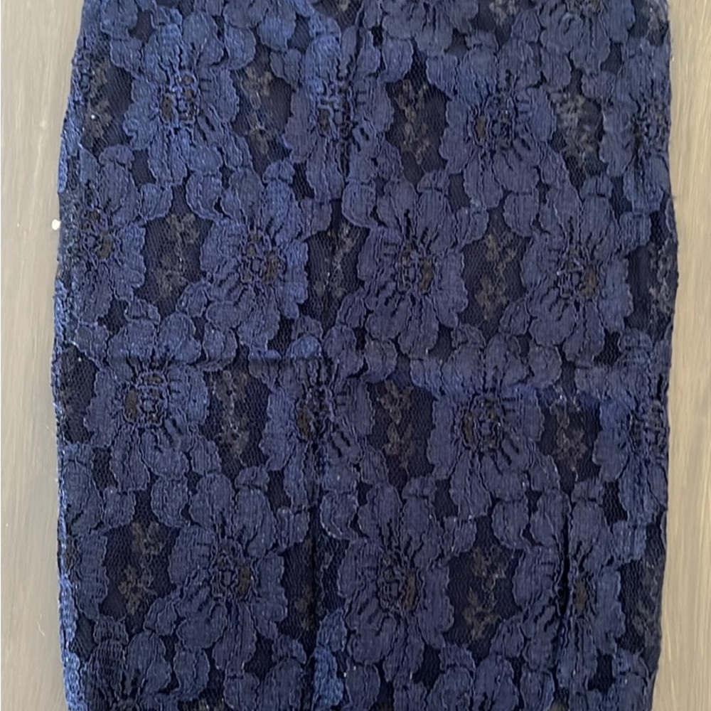 Wore once for New Year’s Eve